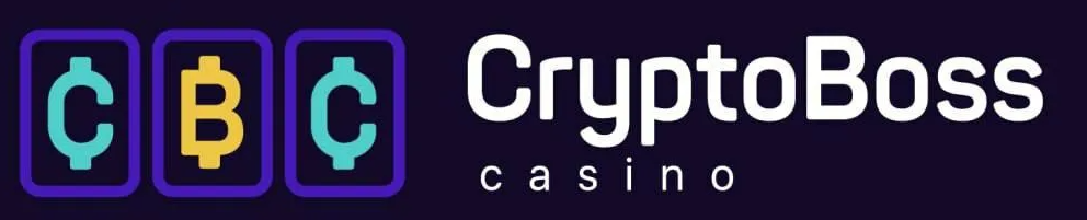 CryptoBoss